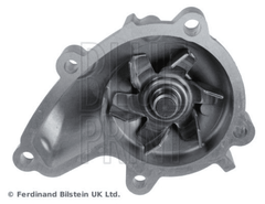 Wasserpumpe Motorkühlung für NISSAN ALMERA I Hatchback PRIMERA Traveller SUNNY