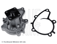 Wasserpumpe Motorkühlung für NISSAN ALMERA I Hatchback PRIMERA Traveller SUNNY