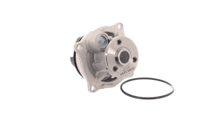 Wasserpumpe Motorkühlung für FORD COUGAR ESCORT VI Cabriolet Stufenheck Turnier