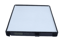 Filter Innenraumluft für CHEVROLET DAEWOO AVEO / KALOS Stufenheck Schrägheck