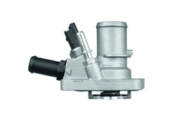 Thermostat Kühlmittel für ALFA ROMEO FIAT LANCIA OPEL ABARTH MITO 500 C 500L