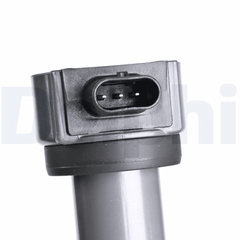 Zündspule für CHRYSLER DODGE SEBRING Cabriolet 300C Touring JOURNEY NITRO VAN