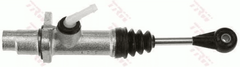 Geberzylinder Kupplung für ALFA ROMEO FIAT LANCIA 156 Sportwagon MAREA LYBRA SW