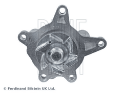 Wasserpumpe Motorkühlung für HYUNDAI KIA ELANTRA IV Stufenheck i20 ACTIVE I II