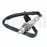 Lambdasonde für CITROËN OPEL PEUGEOT C3 / ORIGIN III C-ELYSEE Van ASTRA L