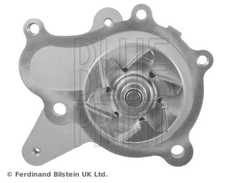 Wasserpumpe Motorkühlung für HYUNDAI KIA ACCENT II Stufenheck III ELANTRA GETZ