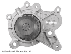 Wasserpumpe Motorkühlung für HYUNDAI KIA ACCENT II Stufenheck III ELANTRA GETZ