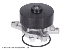 Wasserpumpe Motorkühlung für TOYOTA AURIS AVENSIS Stufenheck Kombi CELICA Coupe