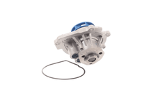 Wasserpumpe Motorkühlung für ALFA ROMEO FIAT OPEL SAAB CHEVROLET 159 Sportwagon