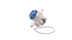 Wasserpumpe Motorkühlung für ALFA ROMEO FIAT OPEL SAAB CHEVROLET 159 Sportwagon