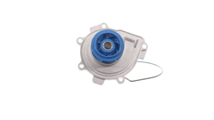 Wasserpumpe Motorkühlung für ALFA ROMEO FIAT OPEL SAAB CHEVROLET 159 Sportwagon