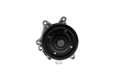 Wasserpumpe Motorkühlung für TOYOTA AURIS AVENSIS Liftback Kombi Stufenheck