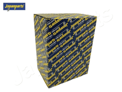 Wasserpumpe Motorkühlung für HYUNDAI TERRACAN