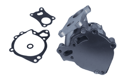 Wasserpumpe Motorkühlung für MITSUBISHI HYUNDAI KIA GALLOPER L200 / TRITON