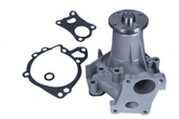Wasserpumpe Motorkühlung für MITSUBISHI HYUNDAI KIA GALLOPER L200 / TRITON