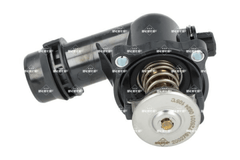 Thermostat Kühlmittel für BMW 3 Compact Coupe Touring Z3 Roadster