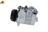 Kompressor Klimaanlage für BMW 5 Gran Turismo Touring 7 X5 X6