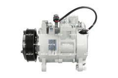 Kompressor Klimaanlage für BMW 1 3 Gran Turismo Touring 4 Coupe Cabriolet X3 X4