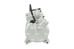 Kompressor Klimaanlage für BMW 1 3 Gran Turismo Touring 4 Coupe Cabriolet X3 X4