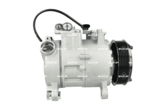 Kompressor Klimaanlage für BMW 1 3 Gran Turismo Touring 4 Coupe Cabriolet X3 X4