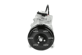 Kompressor Klimaanlage für BMW 1 3 Gran Turismo Touring 4 Coupe Cabriolet X3 X4