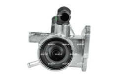 Thermostat Kühlmittel für ALFA ROMEO FIAT LANCIA OPEL MITO FIORINO