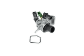 Thermostat Kühlmittel für ALFA ROMEO FIAT LANCIA OPEL MITO FIORINO