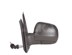 Außenspiegel links für SEAT VW AROSA LUPO I