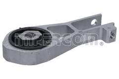 Lagerung Motor hinten links für FIAT JEEP 500X RENEGADE SUV VAN