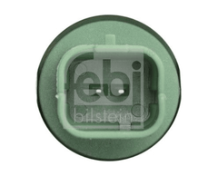 Thermostat Kühlmittel für CITROËN FIAT FORD MAZDA PEUGEOT SUZUKI VOLVO MINI