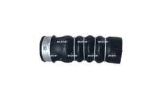 Ladeluftschlauch für AUDI SEAT SKODA VW A3 Sportback ALTEA XL LEON TOLEDO III