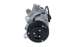 Kompressor Klimaanlage für BMW MINI 1 2 Active Tourer Gran Coupe 5 Touring 6