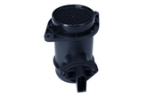 Luftmassenmesser für AUDI FORD SEAT SKODA VW A3 A4 B6 GALAXY I MK VAN ALHAMBRA