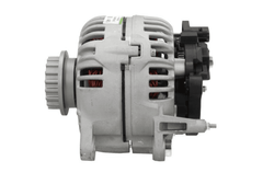 Lichtmaschine Generator für VW TOUAREG CALIFORNIA T5 Camper MULTIVAN