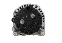 Lichtmaschine Generator für VW TOUAREG CALIFORNIA T5 Camper MULTIVAN