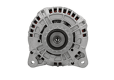 Lichtmaschine Generator für VW TOUAREG CALIFORNIA T5 Camper MULTIVAN