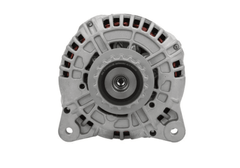Lichtmaschine Generator für VW TOUAREG CALIFORNIA T5 Camper MULTIVAN