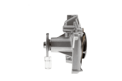 Wasserpumpe Motorkühlung für MAZDA KIA 121 I II 323 C IV V F VI Schrägheck P S