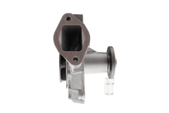Wasserpumpe Motorkühlung für MAZDA KIA 121 I II 323 C IV V F VI Schrägheck P S