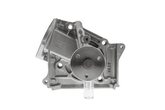 Wasserpumpe Motorkühlung für MAZDA KIA 121 I II 323 C IV V F VI Schrägheck P S