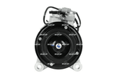 Kompressor Klimaanlage für BMW 5 Gran Turismo Touring