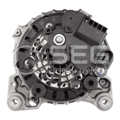 Lichtmaschine Generator für VW POLO V Stufenheck