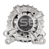 Lichtmaschine Generator für VW POLO V Stufenheck