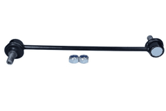 Koppelstange Stabilisator Vorderachse für TOYOTA HYUNDAI KIA AVENSIS VERSO ISIS