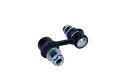 Koppelstange Stabilisator Vorderachse für SUBARU FORESTER LEVORG OUTBACK