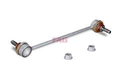 Koppelstange Stabilisator Vorderachse für OPEL KARL