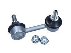 Koppelstange Stabilisator Hinterachse links für CITROËN MITSUBISHI PEUGEOT