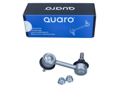 Koppelstange Stabilisator Hinterachse links für CITROËN MITSUBISHI PEUGEOT