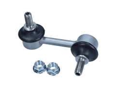 Koppelstange Stabilisator Hinterachse links für CITROËN MITSUBISHI PEUGEOT