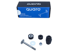 Koppelstange Stabilisator Vorderachse für RENAULT CLIO II THALIA I TWINGO